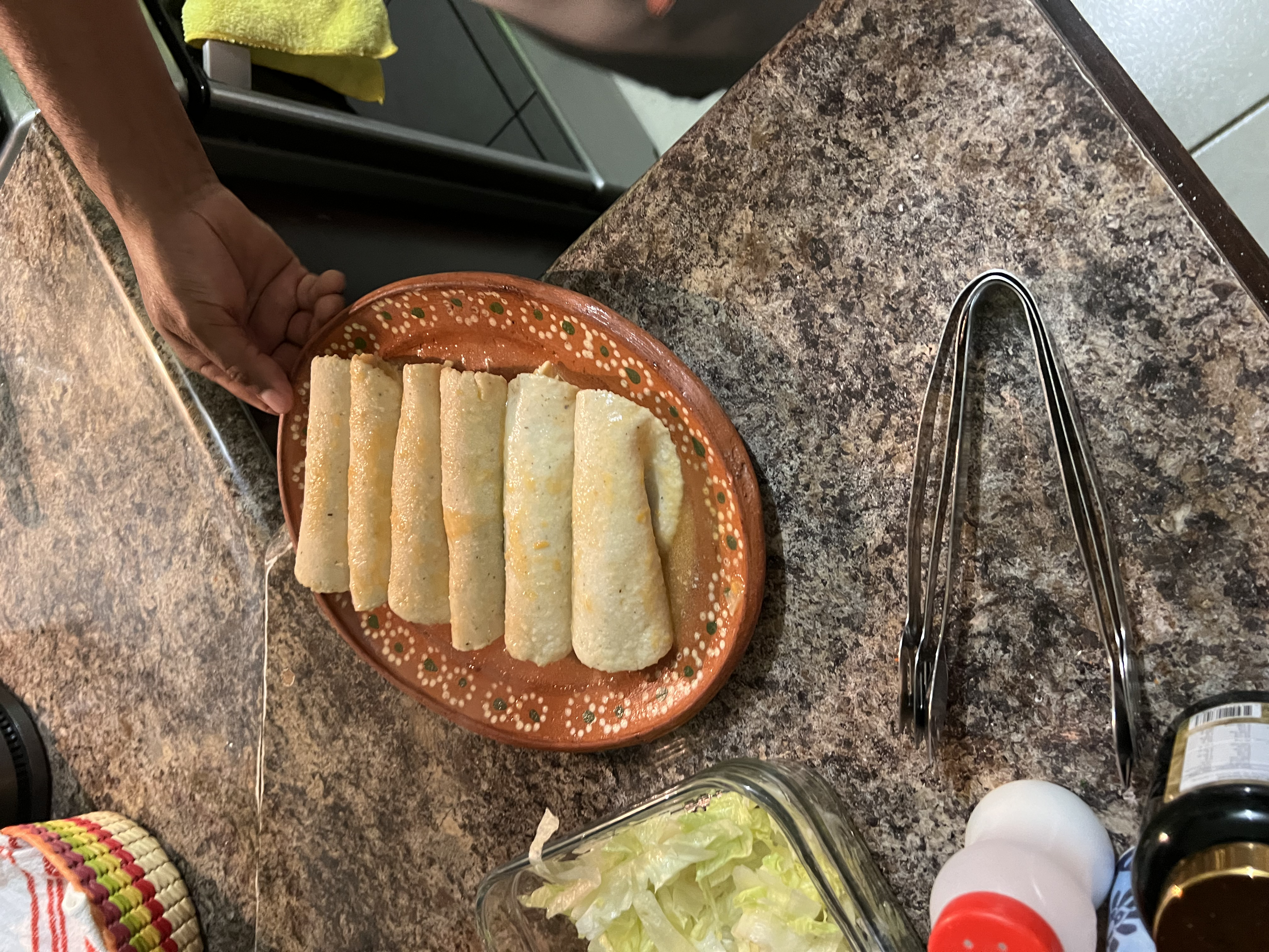 ./2024/13 - Cabo/IMG_4347.jpg